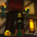 The 2nd Annual Sir DuckyDucky Easter hunt in AQ3D
