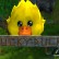 Flock to the 7th annual DuckyDucky Easter Hunt in AdventureQuest 3D