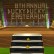 Extending Easter with the 8th annual DuckyDucky hunt in AdventureQuest 3D